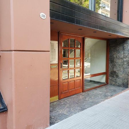 Muñiz Apartament Premiun Apartamento Ciudad Autónoma de Ciudad Autónoma de Buenos Aires Exterior foto